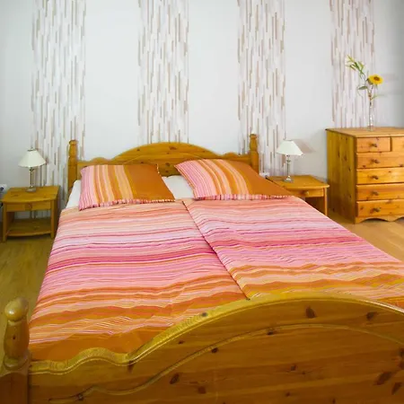 Himmel Und Bett _famre U_ Ar 3_ Химмельпфорт