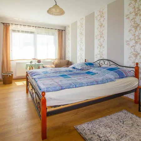 Himmel Und Bett _famre U_ Ar 3_ Химмельпфорт