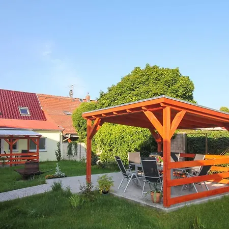 Himmel Und Bett _famre U_ Ar 3_